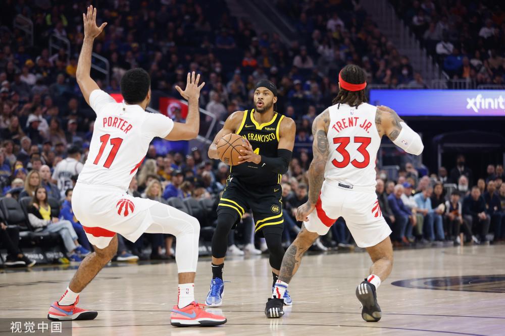 术和心理素 术和心理素