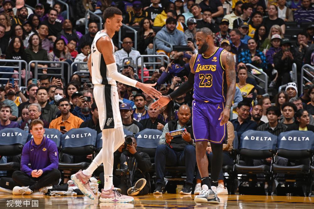 怎样从失利 怎样从失利