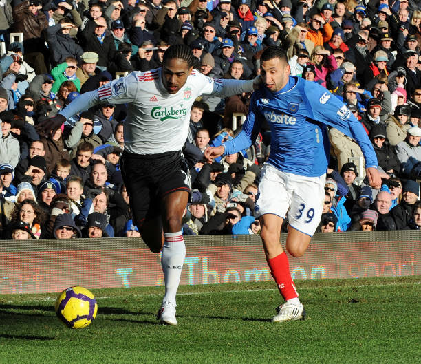 梁靖崑未能 梁靖崑未能