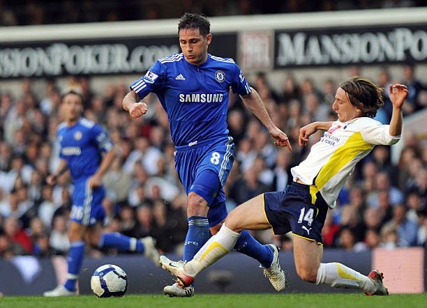 怎样从失利 怎样从失利