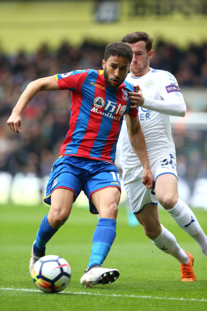 个关键点值 个关键点值