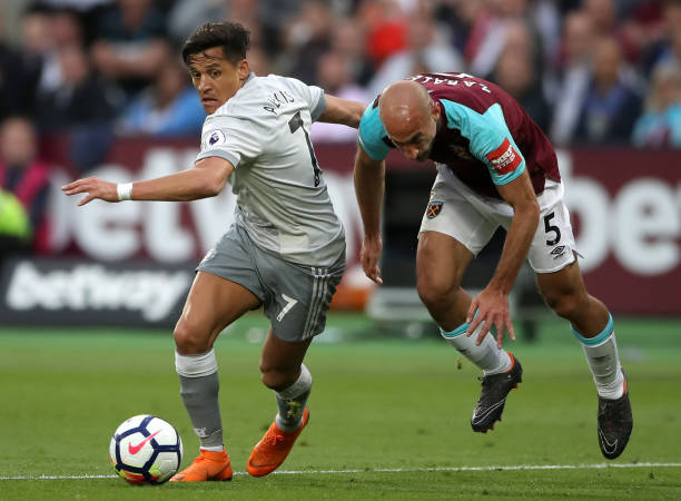 兰的比赛中 兰的比赛中