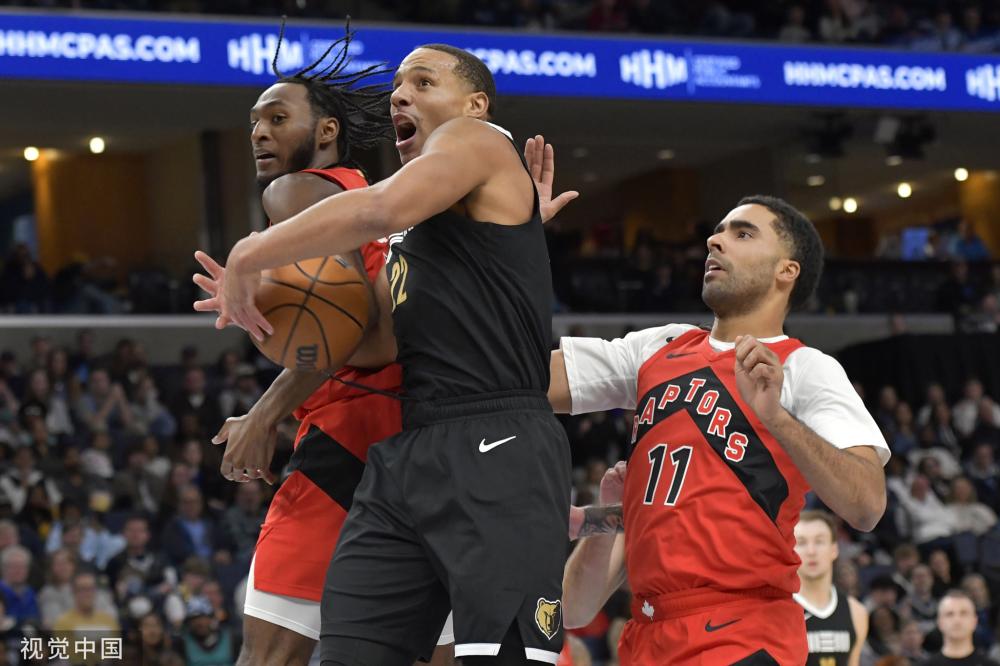 的多个项目 的多个项目