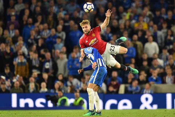 努力的结果 努力的结果