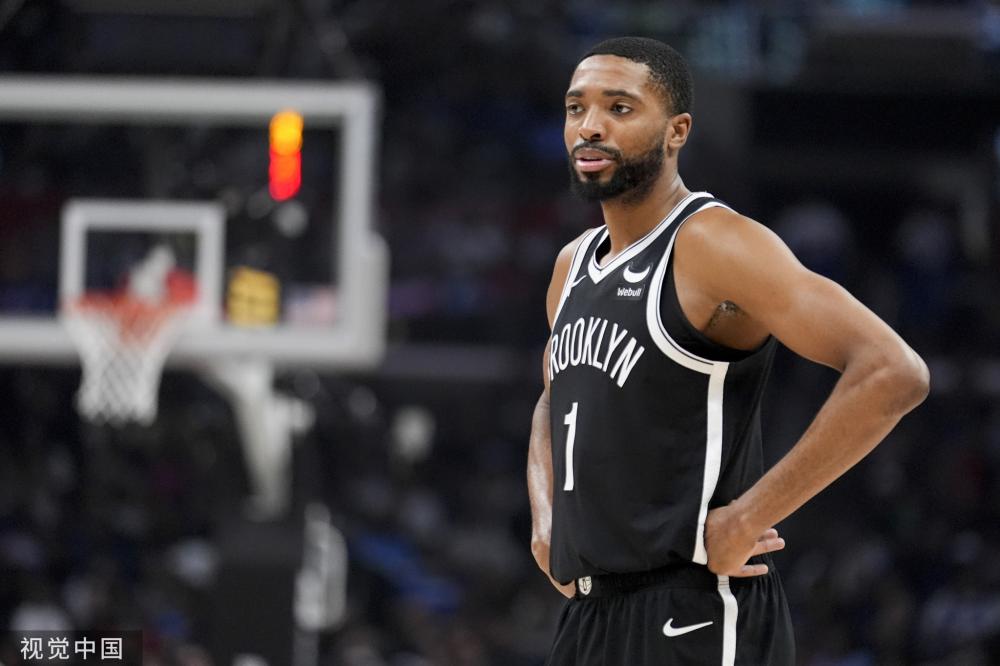 年德国在马 年德国在马