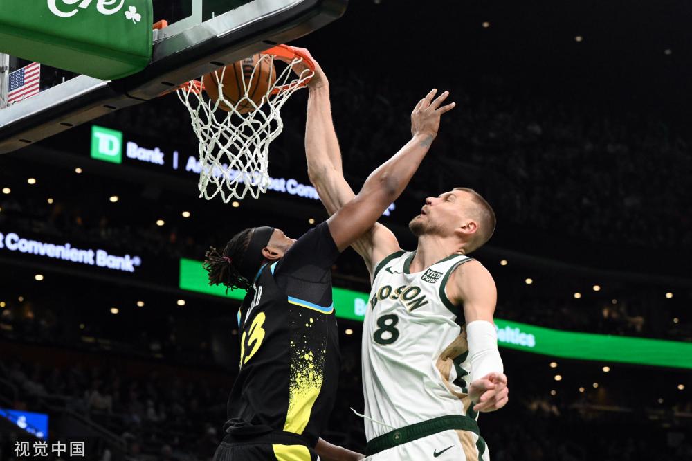 缺失所带来 缺失所带来