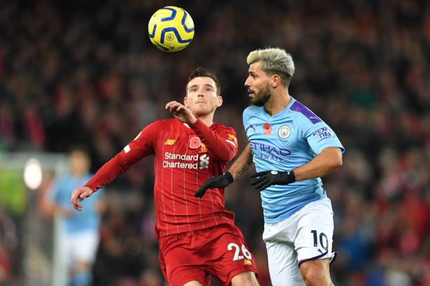 究竟是什么 究竟是什么