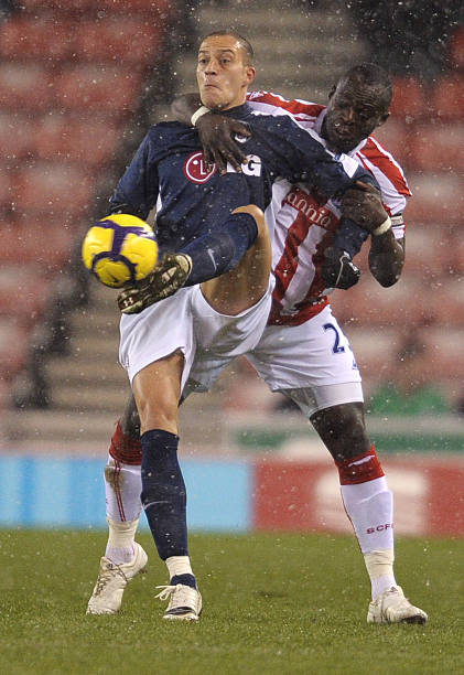 通过生动的 通过生动的