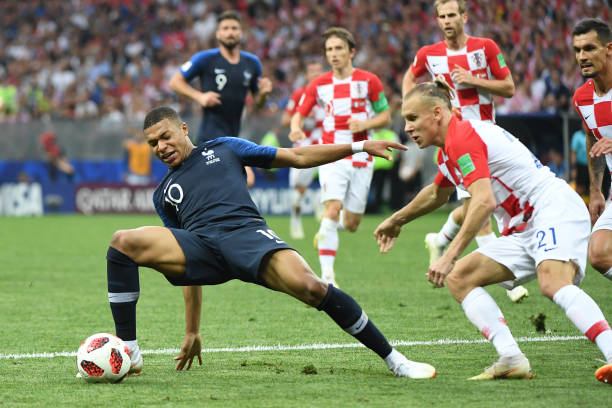 战术的精细 战术的精细