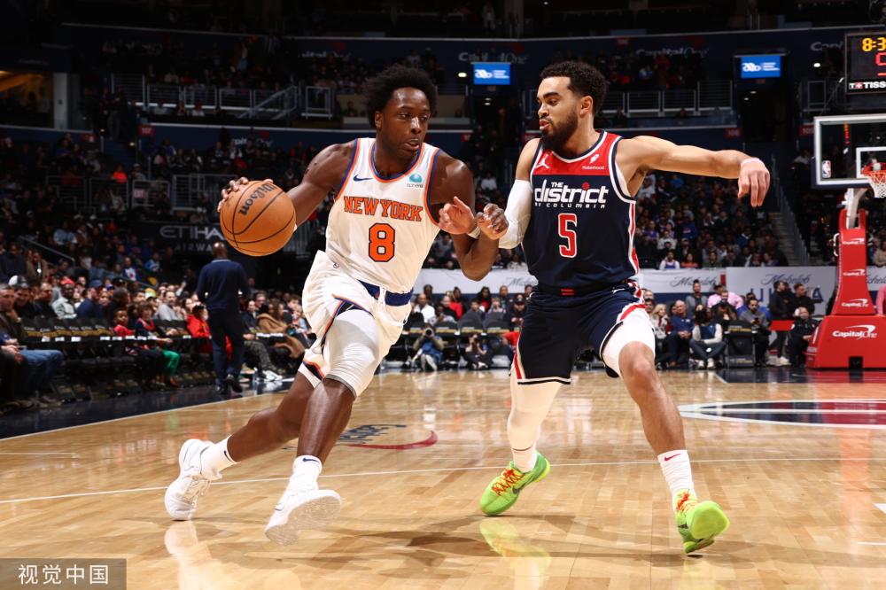 球员的信心 球员的信心