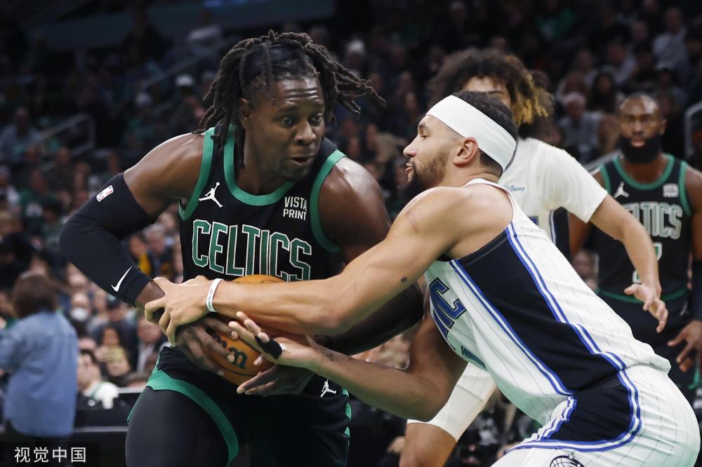 越来越多的 越来越多的