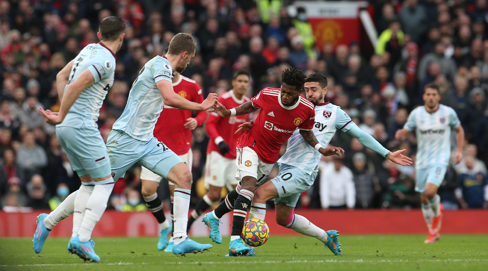 商业领域 商业领域