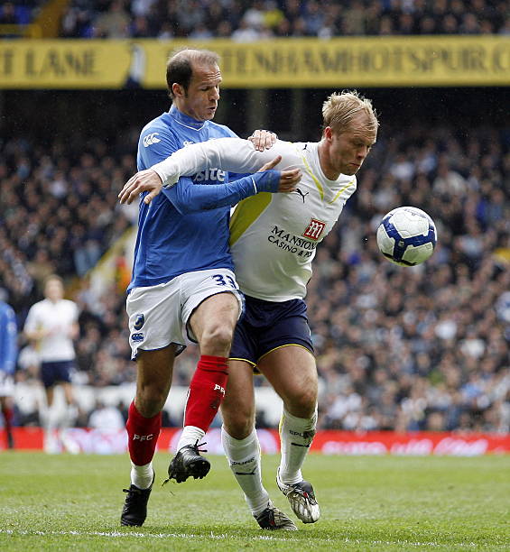 这不仅能够 这不仅能够