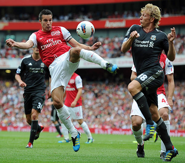 能够找到适 能够找到适