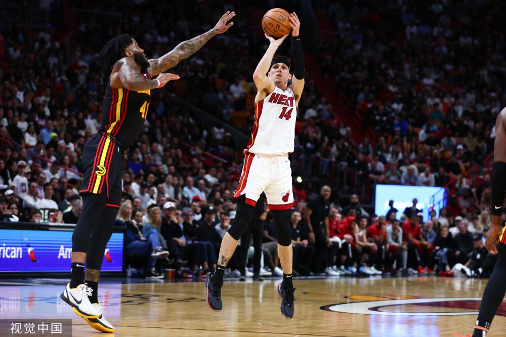 10号位回 10号位回