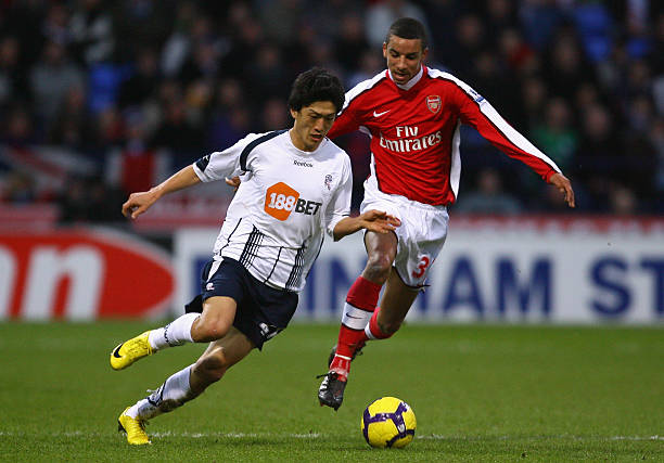 丢2追4！陈幸同逆转晋级4强，5战全胜早田希娜，国乒女队包揽四强.